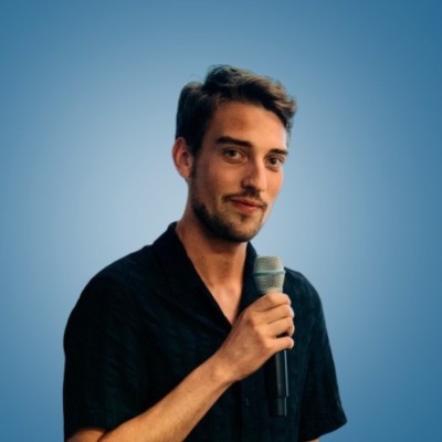 Ferdinand Koch